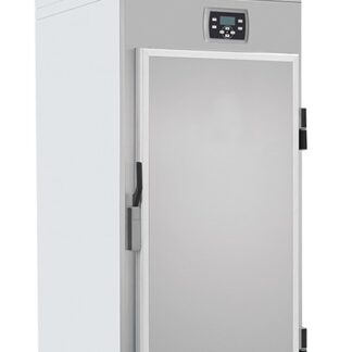 КАМЕРА С ПРЕРЫВАНИЕМ РАССТОЙКИ С ПОЛОМ APACH BAKERY LINE RP60802P2CB