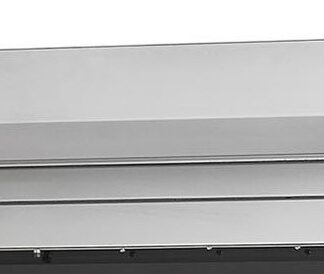 КОЗЫРЕК ДЛЯ ПОДОВОЙ ПЕЧИ APACH BAKERY LINE СЕРИИ E4L