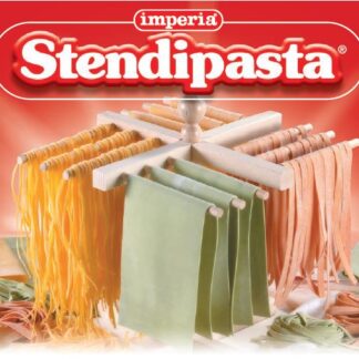 ПОДСТАВКА IMPERIA STENDIPASTA ДЛЯ СУШКИ ЛАПШИ 540