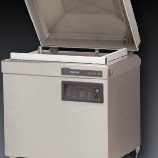 УПАКОВЩИК ВАКУУМНЫЙ HENKELMAN POLAR 80 KL