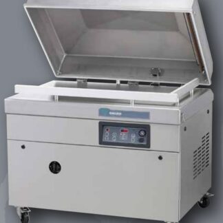 УПАКОВЩИК ВАКУУМНЫЙ HENKELMAN POLAR 110 KL