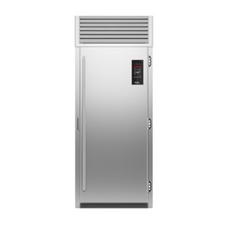 ШКАФ ШОКОВОЙ ЗАМОРОЗКИ APACH CHEF LINE LBVU30