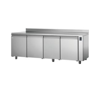 СТОЛ ХОЛОДИЛЬНЫЙ APACH CHEF LINE LTRMGN1111TUR