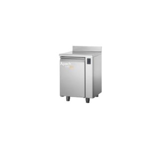 СТОЛ МОРОЗИЛЬНЫЙ APACH CHEF LINE LTFMGN1TUR