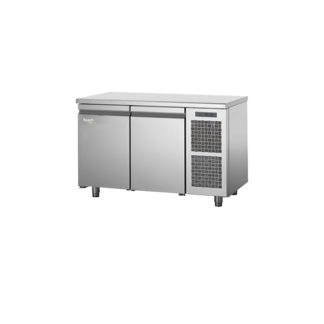 СТОЛ ХОЛОДИЛЬНЫЙ APACH CHEF LINE LTRM11T SNACK