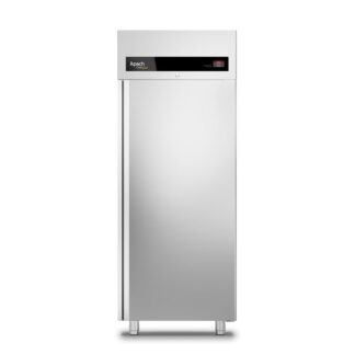 ШКАФ ШОКОВОЙ ЗАМОРОЗКИ APACH CHEF LINE LBMODU20UA