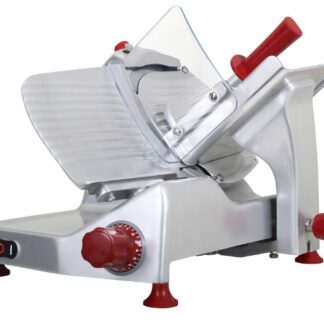 СЛАЙСЕР BERKEL PRO LINE XS250