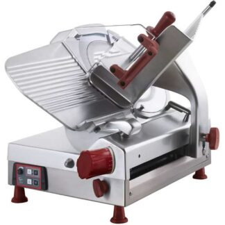 СЛАЙСЕР BERKEL PRO LINE SLC350 AUTO