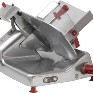 СЛАЙСЕР BERKEL ESSENTIA BEG300B 1Ф.
