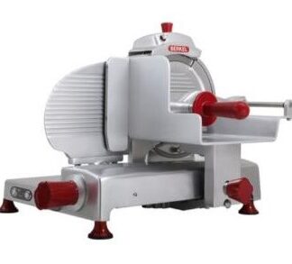 СЛАЙСЕР BERKEL ESSENTIA GERMAN GM25