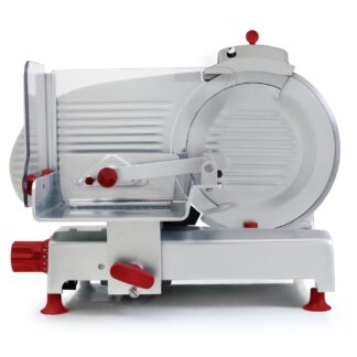 СЛАЙСЕР BERKEL ESSENTIA BED300 1Ф.