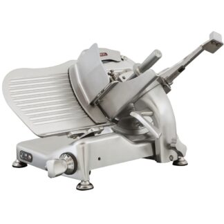 СЛАЙСЕР BERKEL SUPREMA PEG370 1Ф.