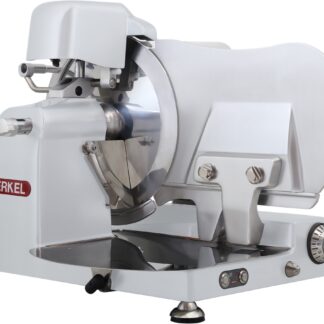 СЛАЙСЕР BERKEL SUPREMA PEM315