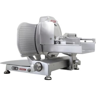 СЛАЙСЕР BERKEL SUPREMA PEM370 1Ф.