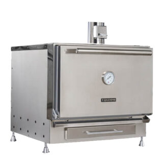 ПЕЧЬ VOLDONE BCJ-25
