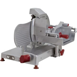 СЛАЙСЕР BERKEL DOMINA SLH350 3Ф.