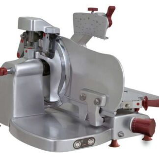СЛАЙСЕР BERKEL DOMINA SLL370 3Ф.