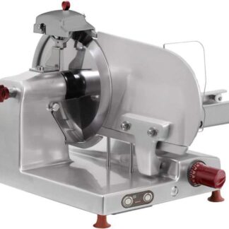 СЛАЙСЕР BERKEL ESSENTIA BEM350 3Ф.
