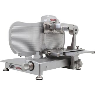 СЛАЙСЕР BERKEL SUPREMA PES315 3Ф.