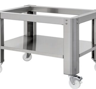 ПОДСТАВКА ДЛЯ ПЕЧИ КОНВЕЙЕРНОЙ APACH AMT 40