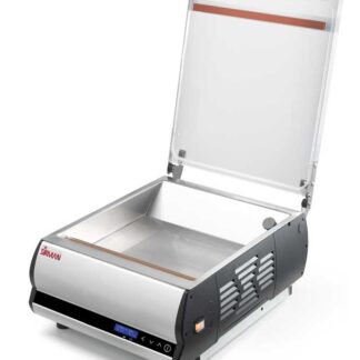 УПАКОВЩИК ВАКУУМНЫЙ SIRMAN EASYVAC TOUCH 30 BX