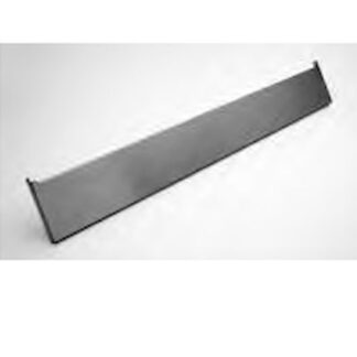 ПЛИНТУС ФРОНТАЛЬНЫЙ APACH CHEF LINE GLA777034