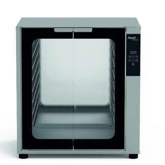 ШКАФ РАССТОЕЧНЫЙ APACH APE8ABQ D