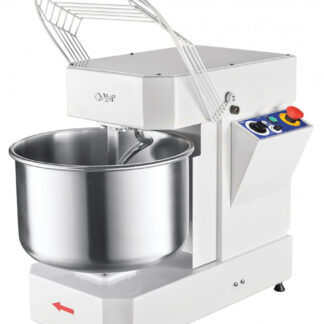 ТЕСТОМЕС СПИРАЛЬНЫЙ ТМС-30НН-МЦ CHEF 41000018849