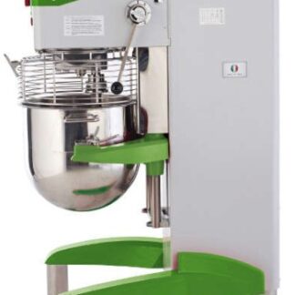 МИКСЕР ПЛАНЕТАРНЫЙ SIGMA CHEF 20H