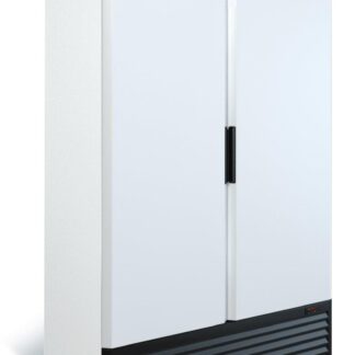 ШКАФ ХОЛОДИЛЬНЫЙ KAYMAN К1120-Х