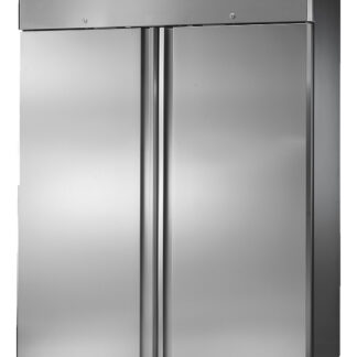 ШКАФ МОРОЗИЛЬНЫЙ APACH F1400BT DOM PLUS