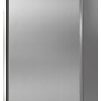 ШКАФ МОРОЗИЛЬНЫЙ APACH F700BT DOM PLUS