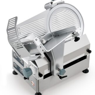 СЛАЙСЕР SIRMAN CANOVA 300 AUTOMEC