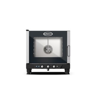 ПЕЧЬ КОНВЕКЦИОННАЯ UNOX XV393