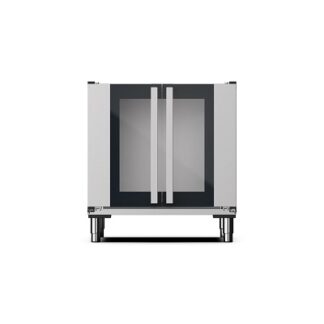 ШКАФ РАССТОЕЧНЫЙ UNOX XEKPT-08EU-C