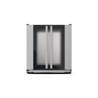 ШКАФ РАССТОЕЧНЫЙ UNOX XEKPT-10EU-C