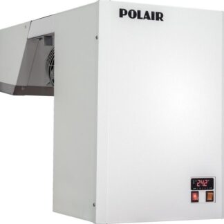 МОНОБЛОК POLAIR MB 109 R LIGHT