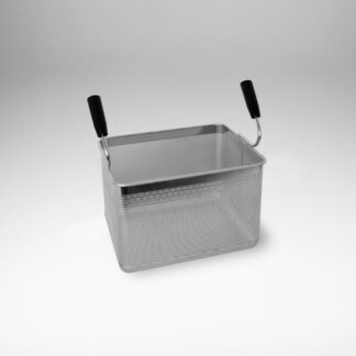 КОРЗИНА ДЛЯ МАКАРОНОВАРКИ APACH CHEF LINE GLA800105