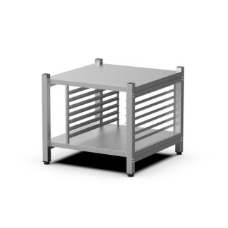 ПОДСТАВКА ДЛЯ ПАРОКОНВЕКТОМАТА UNOX XWVRC-0721-H