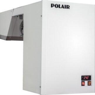 МОНОБЛОК POLAIR MM 115 R LIGHT