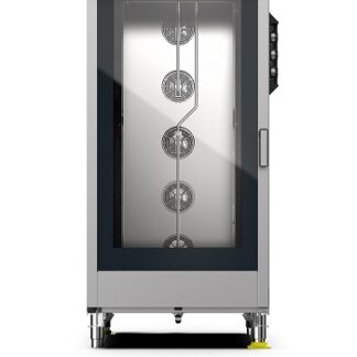 ПЕЧЬ КОНВЕКЦИОННАЯ UNOX XB1083