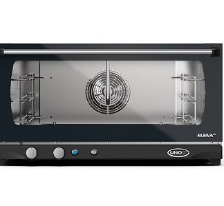 ПЕЧЬ КОНВЕКЦИОННАЯ UNOX XFT183