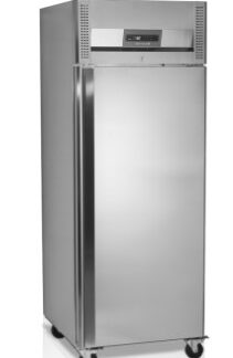 ШКАФ ХОЛОДИЛЬНЫЙ TEFCOLD RKS600