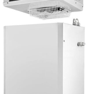 СПЛИТСИСТЕМА POLAIR SB 214 M LIGHT