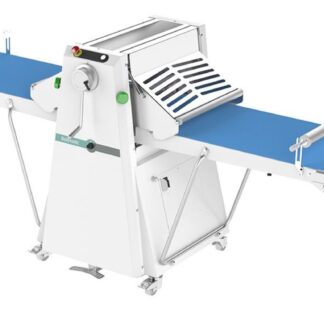 ТЕСТОРАСКАТКА ROLLMATIC R65A/14
