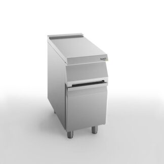 ВСТАВКА РАБОЧАЯ НЕЙТРАЛЬНАЯ 700 СЕРИИ APACH CHEF LINE SLWT47CS