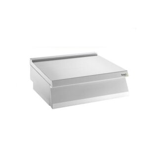 ВСТАВКА РАБОЧАЯ НЕЙТРАЛЬНАЯ 700 СЕРИИ APACH CHEF LINE SLWT87