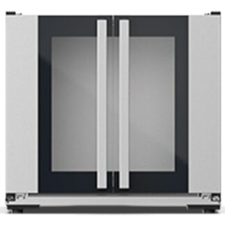 ШКАФ РАССТОЕЧНЫЙ UNOX XEKPT-08EU-B