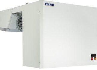 МОНОБЛОК POLAIR MM 226 R LIGHT