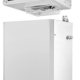 СПЛИТСИСТЕМА POLAIR SB 211 M LIGHT